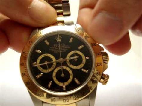 rolex 24 ad daytona 1992 prix|rolex daytona prix.